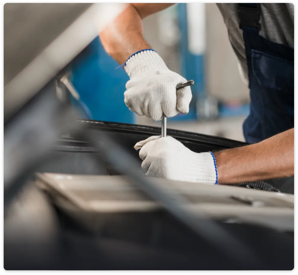 Соблюдение сроков