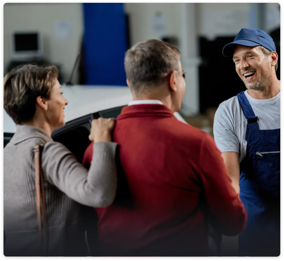 Удобное расположение (на МКАД)