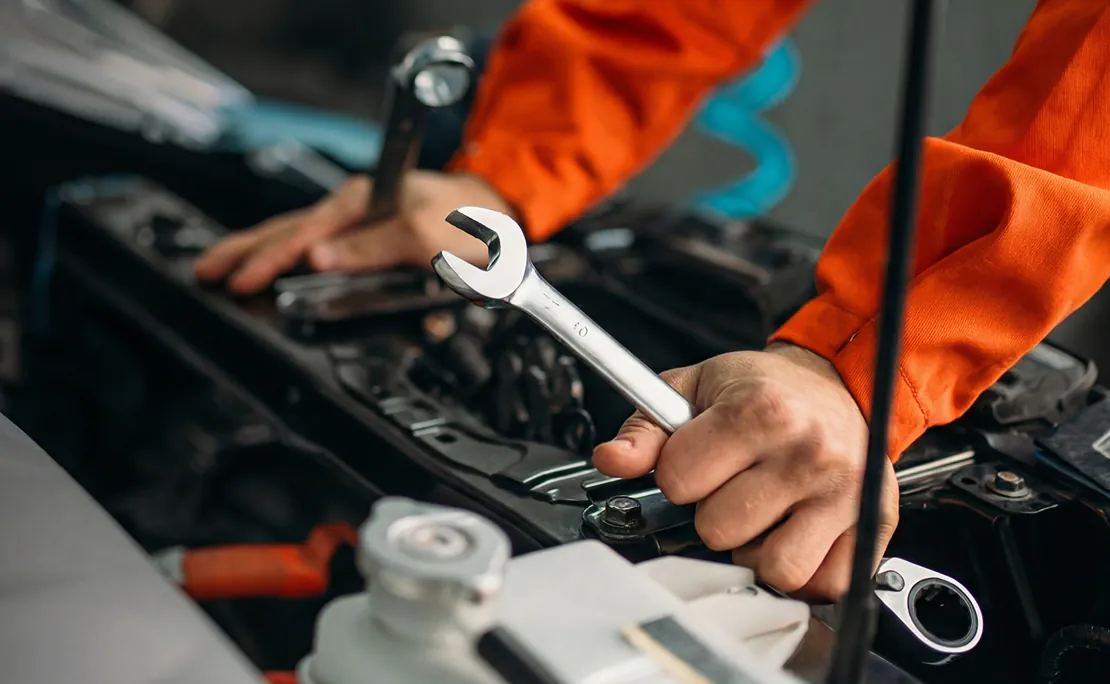 Спасибо за заявку