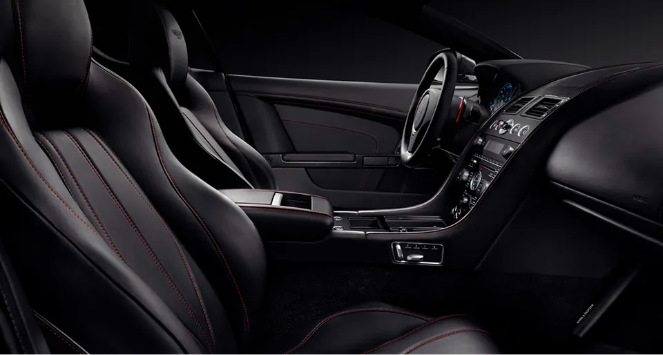 Антибактериальная обработка системы кондиционирования воздуха и салона автомобиля